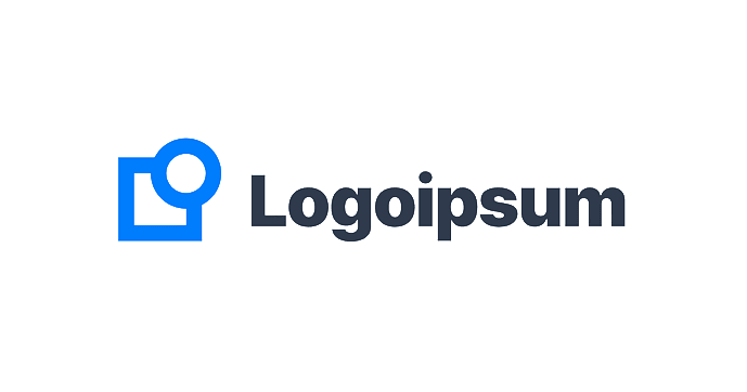 Logo dark